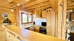 Untagged - Ferienwohnung für 16 Personen (170 m²) in Crest-Voland - Top-Hundeurlaub