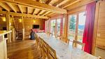 Untagged - Ferienwohnung für 16 Personen (170 m²) in Crest-Voland - Top-Hundeurlaub