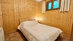 Untagged - Ferienwohnung für 16 Personen (170 m²) in Crest-Voland - Top-Hundeurlaub
