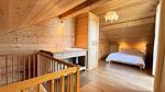 Untagged - Ferienwohnung für 16 Personen (170 m²) in Crest-Voland - Top-Hundeurlaub