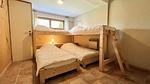 Untagged - Ferienwohnung für 16 Personen (170 m²) in Crest-Voland - Top-Hundeurlaub