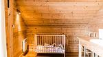 Untagged - Ferienwohnung für 16 Personen (170 m²) in Crest-Voland - Top-Hundeurlaub