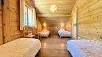 Untagged - Ferienwohnung für 16 Personen (170 m²) in Crest-Voland - Top-Hundeurlaub