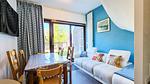 Untagged - Ferienwohnung für 7 Personen (40 m²) in Magland - Top-Hundeurlaub