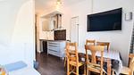 Untagged - Ferienwohnung für 7 Personen (40 m²) in Magland - Top-Hundeurlaub