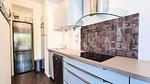 Untagged - Ferienwohnung für 7 Personen (40 m²) in Magland - Top-Hundeurlaub