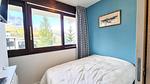 Untagged - Ferienwohnung für 7 Personen (40 m²) in Magland - Top-Hundeurlaub