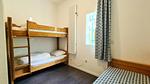 Untagged - Ferienwohnung für 7 Personen (40 m²) in Magland - Top-Hundeurlaub
