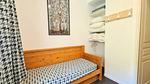 Untagged - Ferienwohnung für 7 Personen (40 m²) in Magland - Top-Hundeurlaub