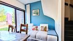 Untagged - Ferienwohnung für 7 Personen (40 m²) in Magland - Top-Hundeurlaub