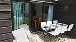 Untagged - Ferienwohnung für 7 Personen (40 m²) in Magland - Top-Hundeurlaub