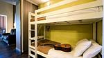 Ferienwohnung für 4 Personen (35 m²) in Arles - Top-Hundeurlaub