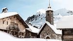 Untagged - Ferienwohnung für 5 Personen (26 m²) in Le Grand-Bornand - Top-Hundeurlaub