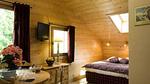 Untagged - Ferienwohnung für 5 Personen (26 m²) in Le Grand-Bornand - Top-Hundeurlaub