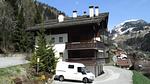 Untagged - Ferienwohnung für 5 Personen (26 m²) in Le Grand-Bornand - Top-Hundeurlaub