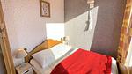 Untagged - Ferienwohnung für 5 Personen (24 m²) in Hauteluce - Top-Hundeurlaub