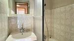 Untagged - Ferienwohnung für 5 Personen (24 m²) in Hauteluce - Top-Hundeurlaub