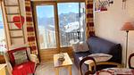 Untagged - Ferienwohnung für 5 Personen (24 m²) in Hauteluce - Top-Hundeurlaub