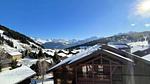 Untagged - Ferienwohnung für 5 Personen (24 m²) in Hauteluce - Top-Hundeurlaub