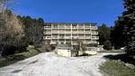 ExteriorSummer - Ferienwohnung für 7 Personen (36 m²) in Les Angles (Pyrénées-Orientales) - Top-Hundeurlaub
