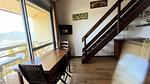 DiningRoom - Ferienwohnung für 7 Personen (36 m²) in Les Angles (Pyrénées-Orientales) - Top-Hundeurlaub