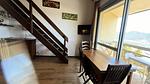 DiningRoom - Ferienwohnung für 7 Personen (36 m²) in Les Angles (Pyrénées-Orientales) - Top-Hundeurlaub