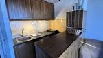 Kitchen - Ferienwohnung für 7 Personen (36 m²) in Les Angles (Pyrénées-Orientales) - Top-Hundeurlaub