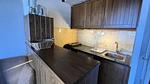 Kitchen - Ferienwohnung für 7 Personen (36 m²) in Les Angles (Pyrénées-Orientales) - Top-Hundeurlaub