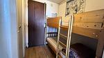 BedRoom - Ferienwohnung für 7 Personen (36 m²) in Les Angles (Pyrénées-Orientales) - Top-Hundeurlaub