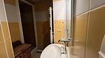 BathRoom - Ferienwohnung für 7 Personen (36 m²) in Les Angles (Pyrénées-Orientales) - Top-Hundeurlaub