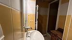 BathRoom - Ferienwohnung für 7 Personen (36 m²) in Les Angles (Pyrénées-Orientales) - Top-Hundeurlaub