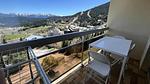 TerraceBalcony - Ferienwohnung für 7 Personen (36 m²) in Les Angles (Pyrénées-Orientales) - Top-Hundeurlaub