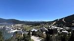 ViewWinter - Ferienwohnung für 7 Personen (36 m²) in Les Angles (Pyrénées-Orientales) - Top-Hundeurlaub