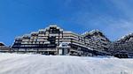 Untagged - Ferienwohnung für 5 Personen (26 m²) in Aime-la-Plagne - Top-Hundeurlaub