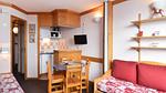 Untagged - Ferienwohnung für 5 Personen (26 m²) in Aime-la-Plagne - Top-Hundeurlaub