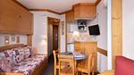 Untagged - Ferienwohnung für 5 Personen (26 m²) in Aime-la-Plagne - Top-Hundeurlaub
