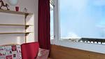 Untagged - Ferienwohnung für 5 Personen (26 m²) in Aime-la-Plagne - Top-Hundeurlaub