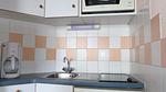 Untagged - Ferienwohnung für 5 Personen (26 m²) in Aime-la-Plagne - Top-Hundeurlaub