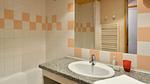 Untagged - Ferienwohnung für 5 Personen (26 m²) in Aime-la-Plagne - Top-Hundeurlaub