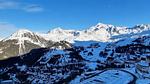 Untagged - Ferienwohnung für 5 Personen (26 m²) in Aime-la-Plagne - Top-Hundeurlaub