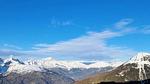 Untagged - Ferienwohnung für 5 Personen (26 m²) in Aime-la-Plagne - Top-Hundeurlaub