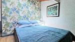 BedRoom - Ferienwohnung für 5 Personen (41 m²) in Leucate - Top-Hundeurlaub
