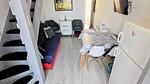 LivingRoom - Ferienwohnung für 5 Personen (41 m²) in Leucate - Top-Hundeurlaub
