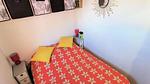 BedRoom - Ferienwohnung für 5 Personen (41 m²) in Leucate - Top-Hundeurlaub