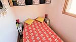 BedRoom - Ferienwohnung für 5 Personen (41 m²) in Leucate - Top-Hundeurlaub