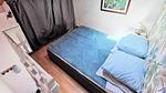 BedRoom - Ferienwohnung für 5 Personen (41 m²) in Leucate - Top-Hundeurlaub