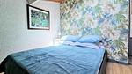 BedRoom - Ferienwohnung für 5 Personen (41 m²) in Leucate - Top-Hundeurlaub