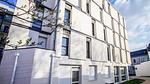 Ferienwohnung für 3 Personen (17 m²) in Orléans - Top-Hundeurlaub