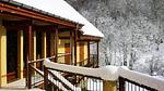Untagged - Ferienwohnung für 13 Personen (120 m²) in Valloire - Top-Hundeurlaub