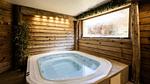 Untagged - Ferienwohnung für 13 Personen (120 m²) in Valloire - Top-Hundeurlaub